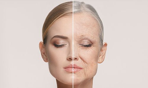 Estetik Dermatoloji